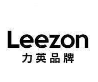 國內(nèi)最好的設(shè)計公司有哪些？國內(nèi)有名的設(shè)計公司排名