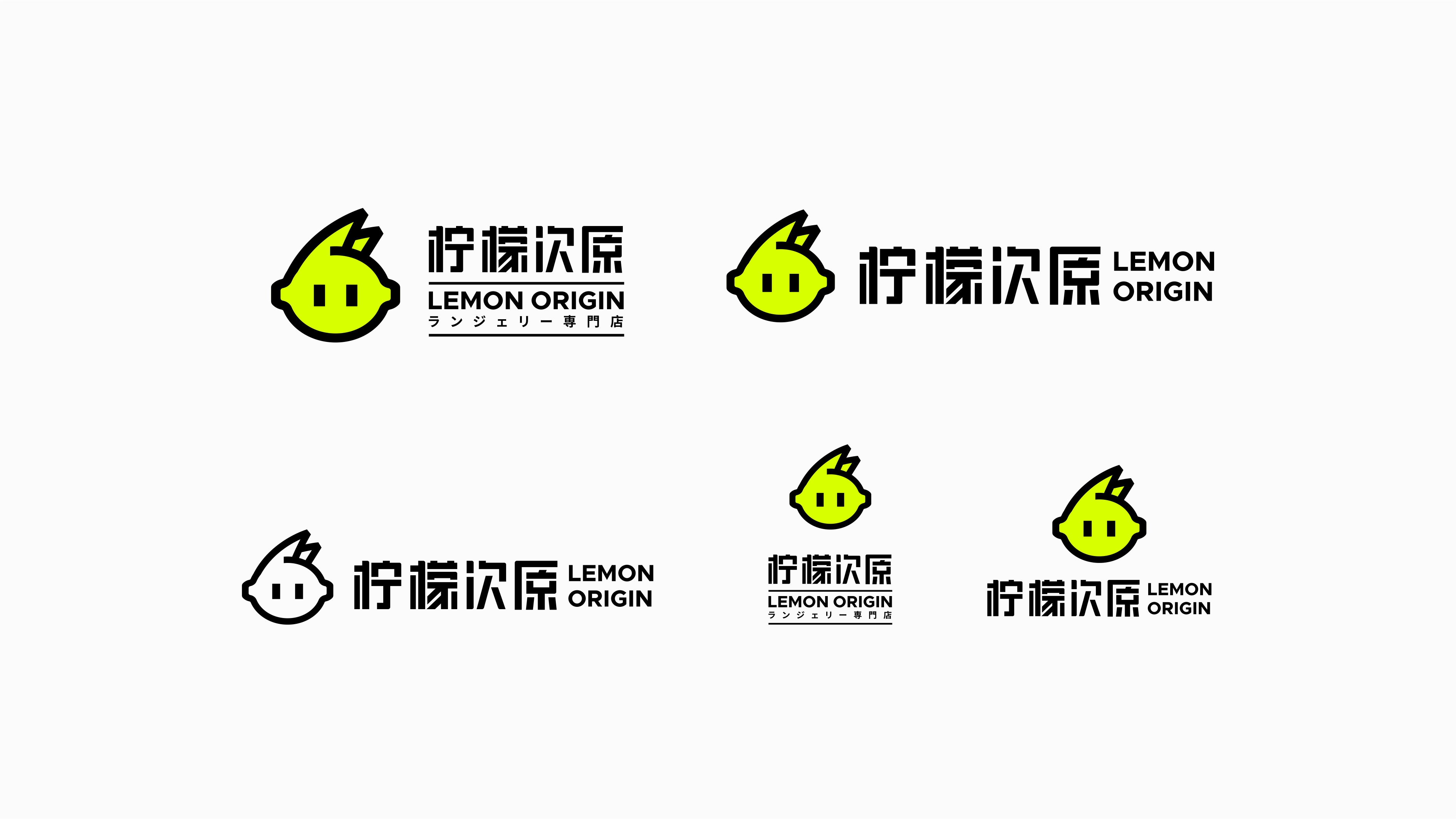 二次元服裝品牌LOGO設(shè)計(jì)案例（二次元服裝LOGO設(shè)計(jì)圖片）