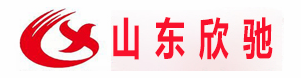 山東哪家活動策劃做得好？山東線下活動品牌策劃公司