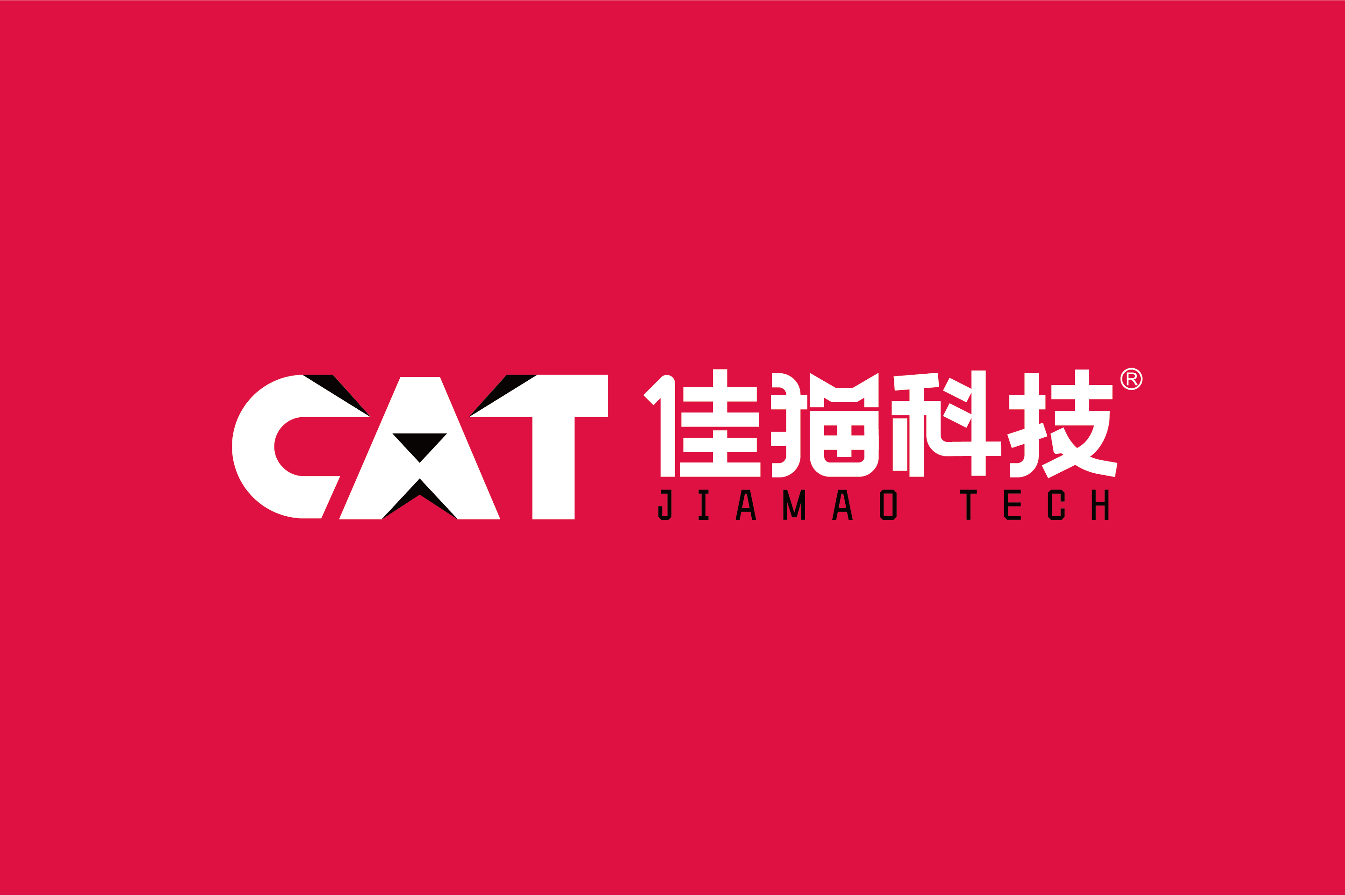 安徽品牌策劃新媒體運營費用多少？安徽品牌策劃新媒體運營收費標準