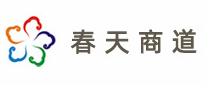 黃山品牌策劃公司哪家優(yōu)惠？黃山品牌策劃公司哪家比較好？