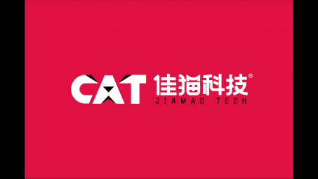 安徽品牌策劃新媒體運營費用多少？安徽品牌策劃新媒體運營收費標準