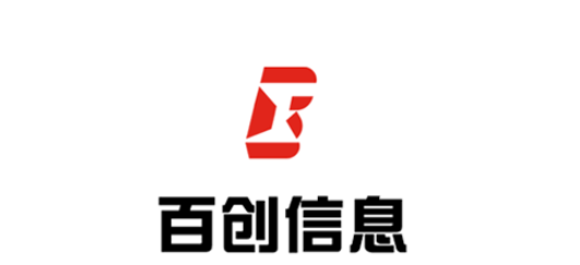 企業(yè)抖音代運營公司哪家好？中國企業(yè)抖音代運營公司排名