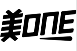 上海美腕網(wǎng)絡(luò)科技抖音代運(yùn)營(yíng)如何收費(fèi)？抖音代運(yùn)營(yíng)收費(fèi)高嗎？