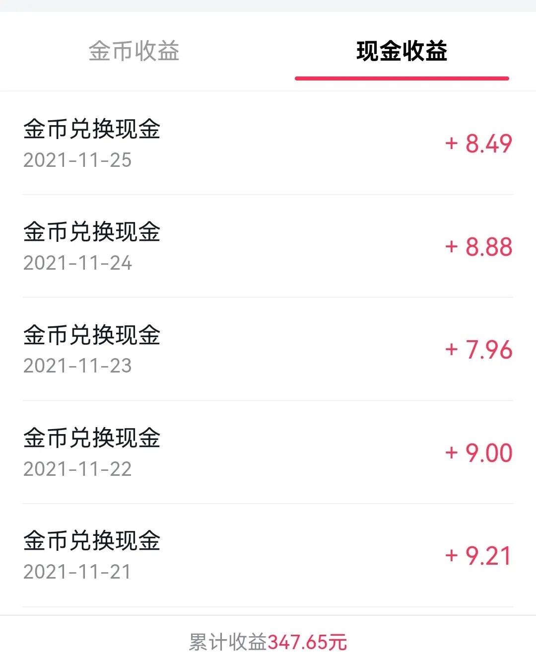 抖音上寶箱廣告可以開多少次？