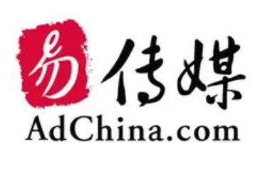 易點(diǎn)傳媒<a href=http://cartoonkiosk.com/s/douyindaiyunyingshoufei/ target=_blank class=infotextkey>抖音代運(yùn)營(yíng)收費(fèi)</a>模式是什么？易點(diǎn)傳媒抖音代運(yùn)營(yíng)怎么收費(fèi)？