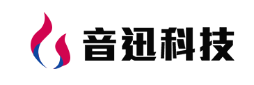 音訊科技抖音代運(yùn)營(yíng)靠譜嗎？音訊科技抖音代運(yùn)營(yíng)可行嗎？