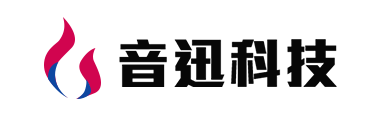 音訊科技抖音代運(yùn)營(yíng)靠譜嗎？音訊科技抖音代運(yùn)營(yíng)可行嗎？