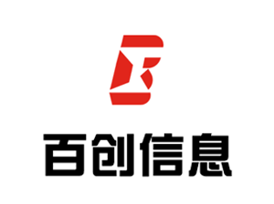 石河子抖音藍(lán)V企業(yè)號代運營哪家好？抖音企業(yè)號代運營公司排名