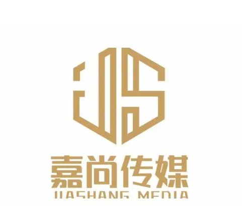 嘉尚傳媒抖音代運營怎么樣？嘉尚傳媒抖音代運營好嗎？?