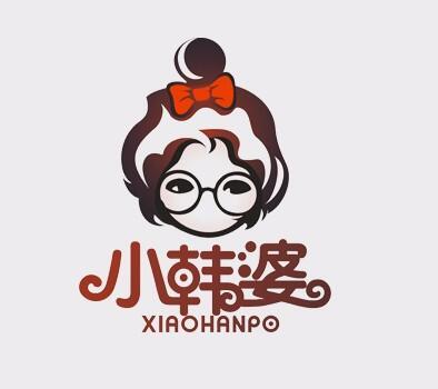 卡通人物logo怎么設(shè)計？四個卡通人物logo設(shè)計技巧