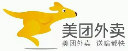 用動(dòng)物做logo的品牌有哪些？九大以動(dòng)物做商標(biāo)logo的公司