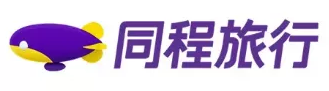 用動(dòng)物做logo的品牌有哪些？九大以動(dòng)物做商標(biāo)logo的公司