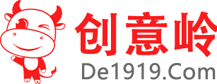 杭州空間設(shè)計(jì)公司有哪些？杭州空間設(shè)計(jì)公司排名