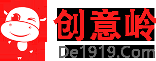 紹興品牌設計公司有哪些？紹興品牌設計公司排名