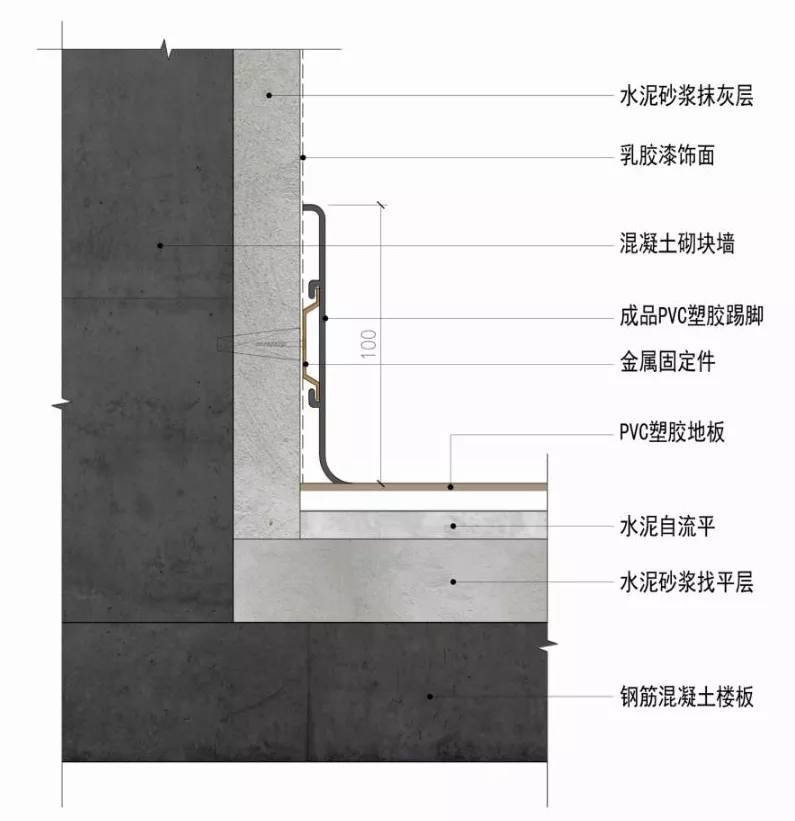 醫(yī)院室內(nèi)空間設(shè)計(jì)案例（醫(yī)院空間設(shè)計(jì)優(yōu)秀方案）