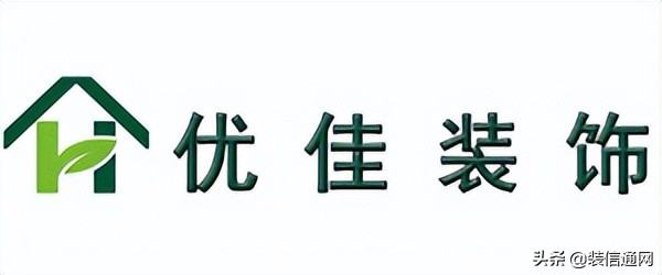 天津辦公空間設(shè)計公司哪家好？天津創(chuàng)意辦公空間設(shè)計怎么收費(fèi)？