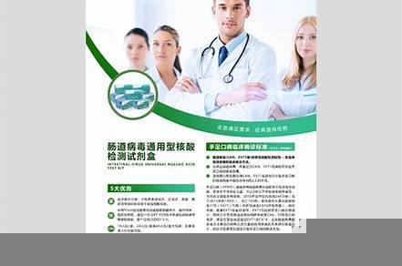 廣州品牌設(shè)計公司哪家好（廣州品牌設(shè)計公司哪家好）