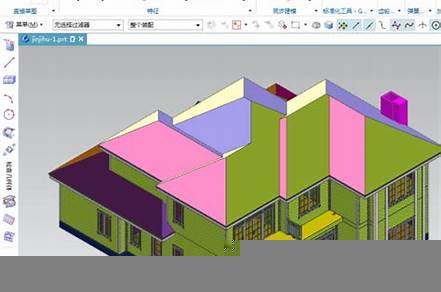 ip建模用什么軟件（ip建模用什么軟件比較好）