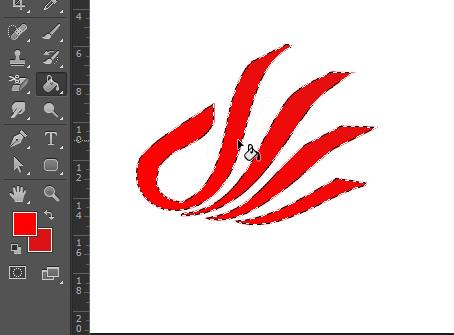 logo制作（logo制作軟件）