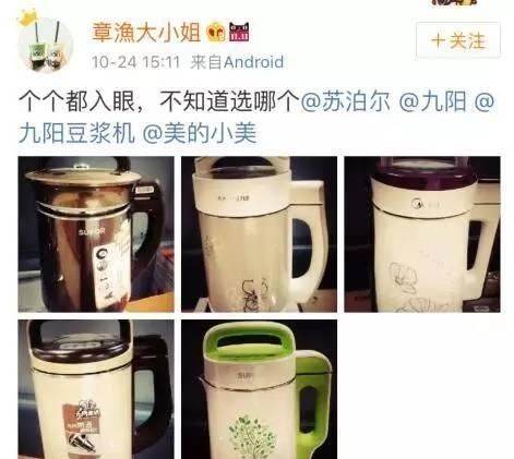 100個成功營銷策劃案例（知名品牌營銷案例100例）