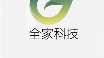 logo標志設計網(wǎng)（logo標志設計大全）