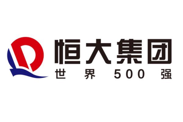 中國文化企業(yè)30強(qiáng)名單（中國文化企業(yè)30強(qiáng)名單公示）