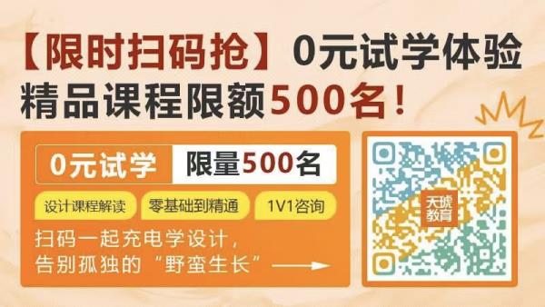 天琥設計培訓學校電話（天琥設計培訓學校電話多少）