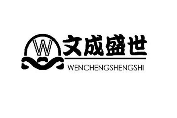 中國景觀設(shè)計公司10強（中國景觀設(shè)計公司10強名單）