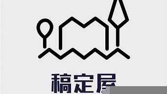 最好的logo設(shè)計分析（最好的logo設(shè)計分析）