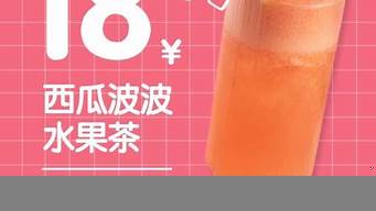 新品飲料市場(chǎng)營(yíng)銷(xiāo)方案（新品飲料市場(chǎng)營(yíng)銷(xiāo)方案怎么寫(xiě)）