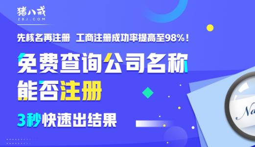 新手設(shè)計(jì)師接單平臺（平面設(shè)計(jì)兼職接單app）