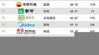 中國民營100強企業(yè)（中國民營100強企業(yè)排名圖片）