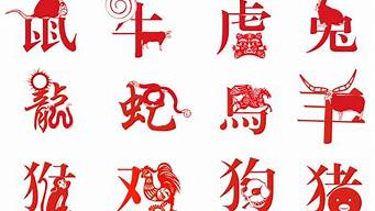 字體變形設計（創(chuàng)意字體logo設計生成器）