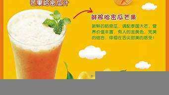 泰芒了品牌設計ppt（泰芒了宣傳語）