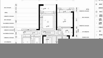 全案設計包括施工嗎（全案設計包括施工嗎怎么寫）