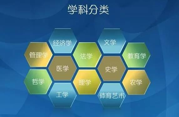 市場營銷學柳思維第二版pdf（市場營銷學柳思維第二版）