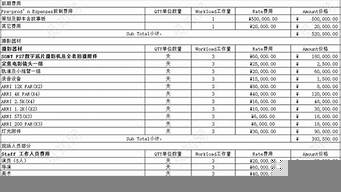 企業(yè)宣傳片拍攝報(bào)價(jià)單（企業(yè)宣傳片拍攝報(bào)價(jià)單怎么寫）