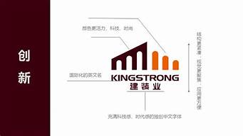 深圳營(yíng)銷策劃公司有哪些（深圳營(yíng)銷策劃公司有哪些）