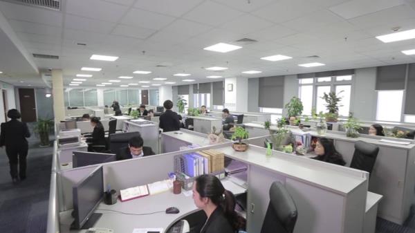 企業(yè)管理市場營銷方向（企業(yè)管理市場營銷方向的學校有哪些）