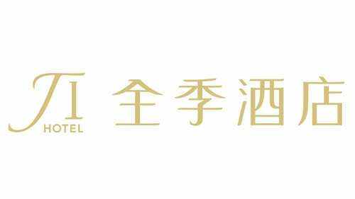 酒店品牌logo（國際酒店品牌logo）