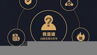 企業(yè)家IP打造是什么意思（企業(yè)家ip打造是什么意思呀）