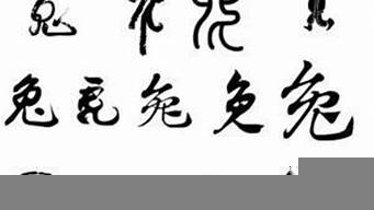 漂亮特殊字（漂亮特殊字體可復制網(wǎng)名）