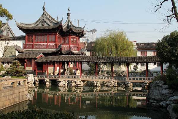 靜安雕塑公園景觀設(shè)計(jì)（靜安雕塑公園景觀設(shè)計(jì)理念）