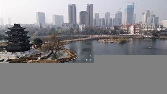 紫陽公園景觀設(shè)計(jì)借鑒（紫陽公園簡介）