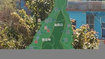 青島地質(zhì)遺跡景觀設(shè)計(jì)（青島地質(zhì)遺跡景觀設(shè)計(jì)理念）