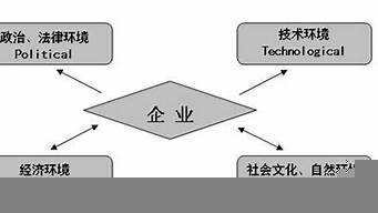 外部環(huán)境因素機(jī)會因素（外部環(huán)境因素機(jī)會因素怎么寫）