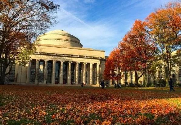 劍橋大學景觀設計學院（劍橋大學景觀設計學院怎么樣）