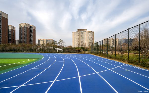 云浮體育公園景觀設(shè)計（云浮體育公園景觀設(shè)計公司）