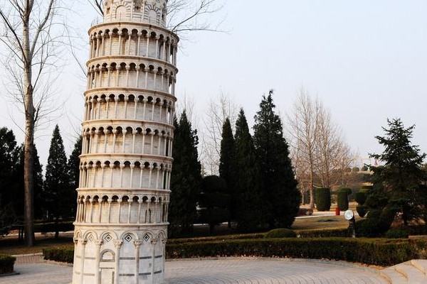 公園景觀平面圖（公園景觀平面圖手繪）